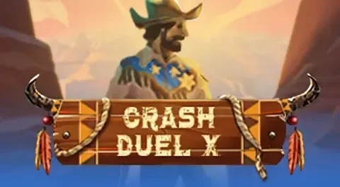 duel x